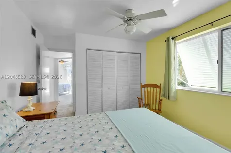 19 Park Drive Key Largo FL 33037