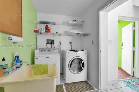 19 Park Drive Key Largo FL 33037