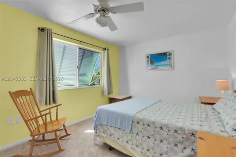 19 Park Drive Key Largo FL 33037