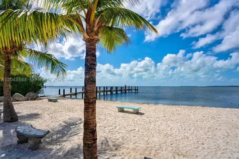19 Park Drive Key Largo FL 33037