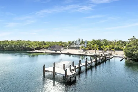 19 Park Drive Key Largo FL 33037