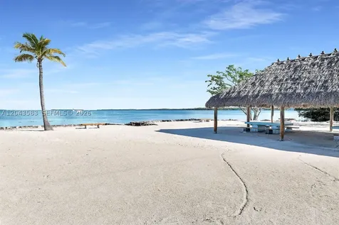 19 Park Drive Key Largo FL 33037