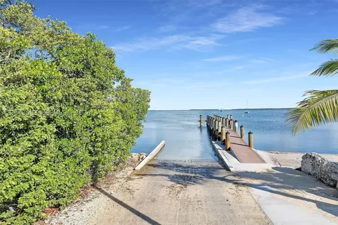 19 Park Drive Key Largo FL 33037
