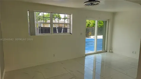 12341 NW 30th Street Sunrise FL 33323