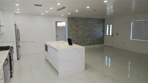 12341 NW 30th Street Sunrise FL 33323