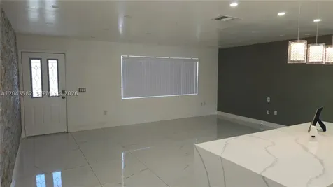 12341 NW 30th Street Sunrise FL 33323