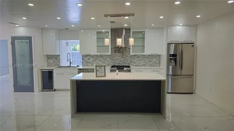 12341 NW 30th Street Sunrise FL 33323