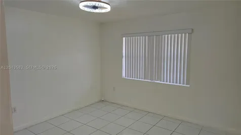 12341 NW 30th Street Sunrise FL 33323