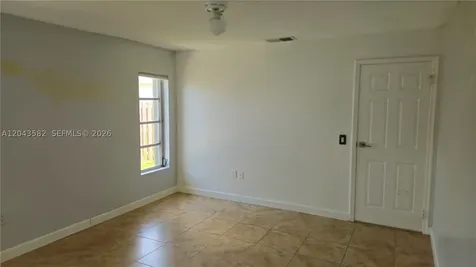 12341 NW 30th Street Sunrise FL 33323