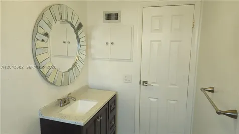 12341 NW 30th Street Sunrise FL 33323