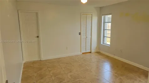 12341 NW 30th Street Sunrise FL 33323