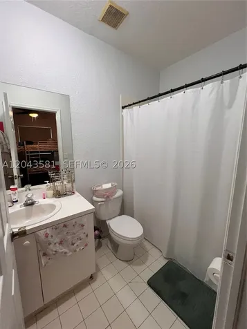 Tamarac FL 33321