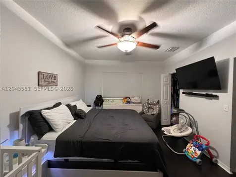Tamarac FL 33321