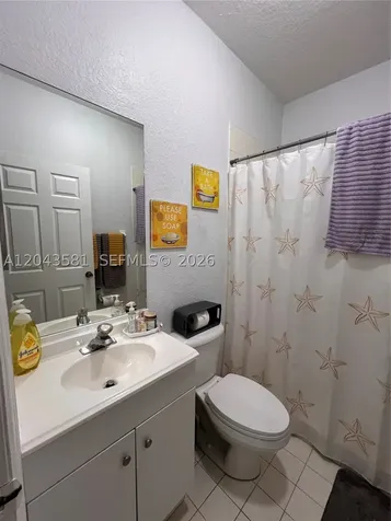 Tamarac FL 33321