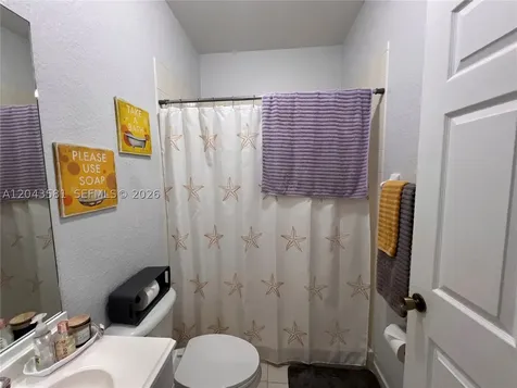 Tamarac FL 33321