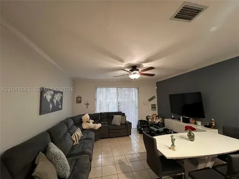 Tamarac FL 33321