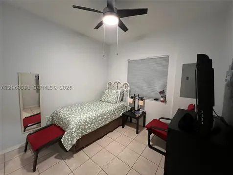 Tamarac FL 33321