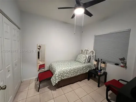 Tamarac FL 33321