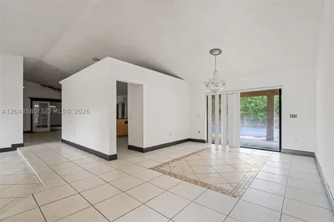 15979 SW 288th Street Homestead FL 33033