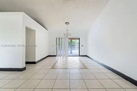 15979 SW 288th Street Homestead FL 33033