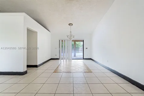 15979 SW 288th Street Homestead FL 33033