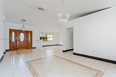 15979 SW 288th Street Homestead FL 33033