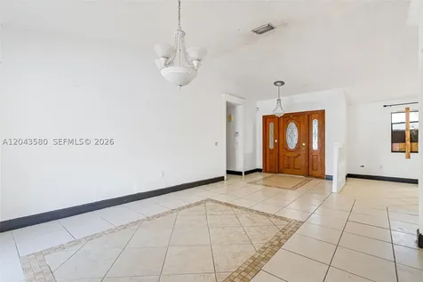 15979 SW 288th Street Homestead FL 33033