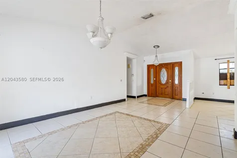15979 SW 288th Street Homestead FL 33033