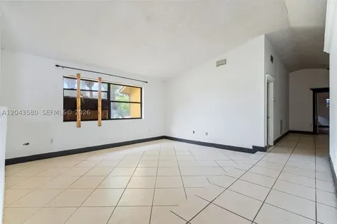 15979 SW 288th Street Homestead FL 33033