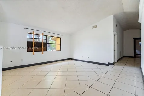 15979 SW 288th Street Homestead FL 33033