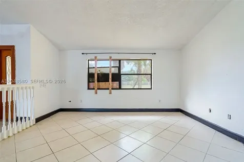 15979 SW 288th Street Homestead FL 33033