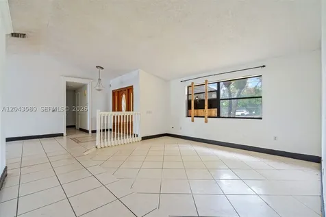 15979 SW 288th Street Homestead FL 33033