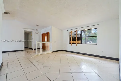15979 SW 288th Street Homestead FL 33033