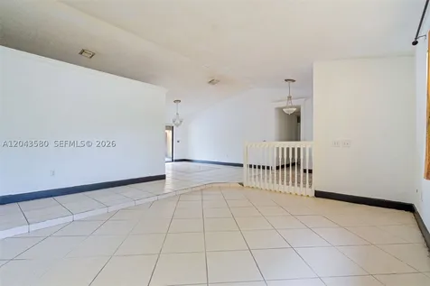 15979 SW 288th Street Homestead FL 33033