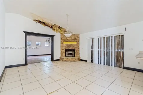 15979 SW 288th Street Homestead FL 33033