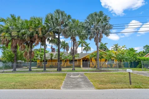 15979 SW 288th Street Homestead FL 33033