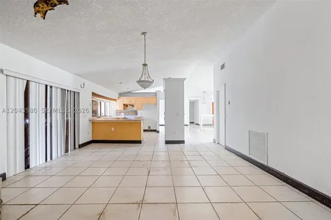 15979 SW 288th Street Homestead FL 33033