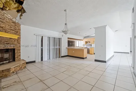 15979 SW 288th Street Homestead FL 33033