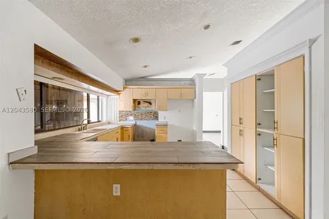 15979 SW 288th Street Homestead FL 33033