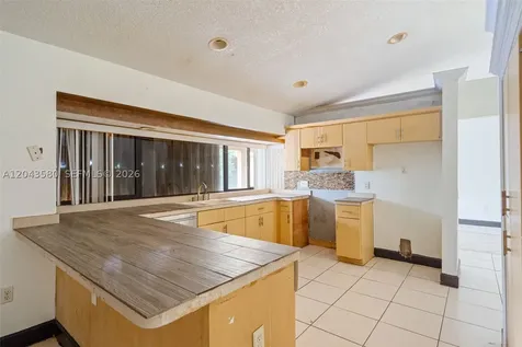 15979 SW 288th Street Homestead FL 33033