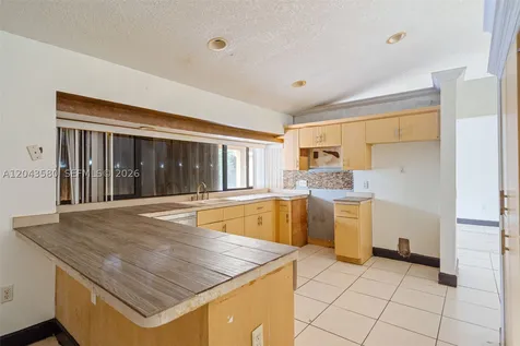 15979 SW 288th Street Homestead FL 33033