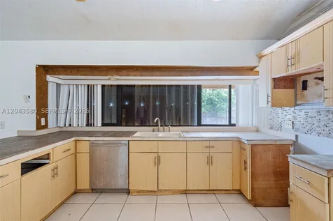 15979 SW 288th Street Homestead FL 33033