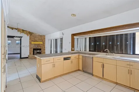 15979 SW 288th Street Homestead FL 33033