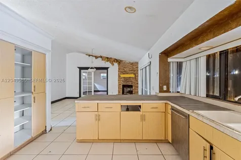 15979 SW 288th Street Homestead FL 33033