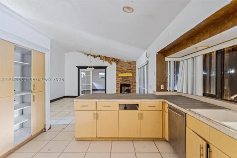 15979 SW 288th Street Homestead FL 33033