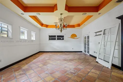 15979 SW 288th Street Homestead FL 33033