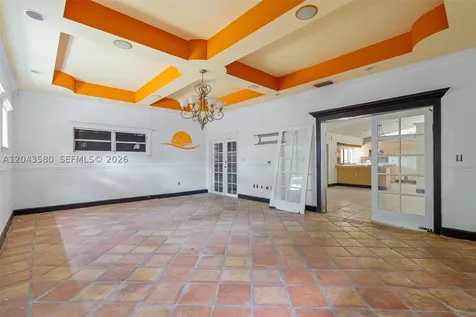 15979 SW 288th Street Homestead FL 33033