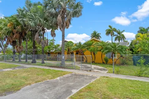 15979 SW 288th Street Homestead FL 33033