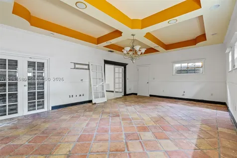 15979 SW 288th Street Homestead FL 33033