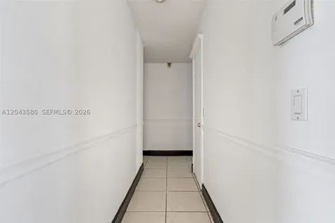 15979 SW 288th Street Homestead FL 33033